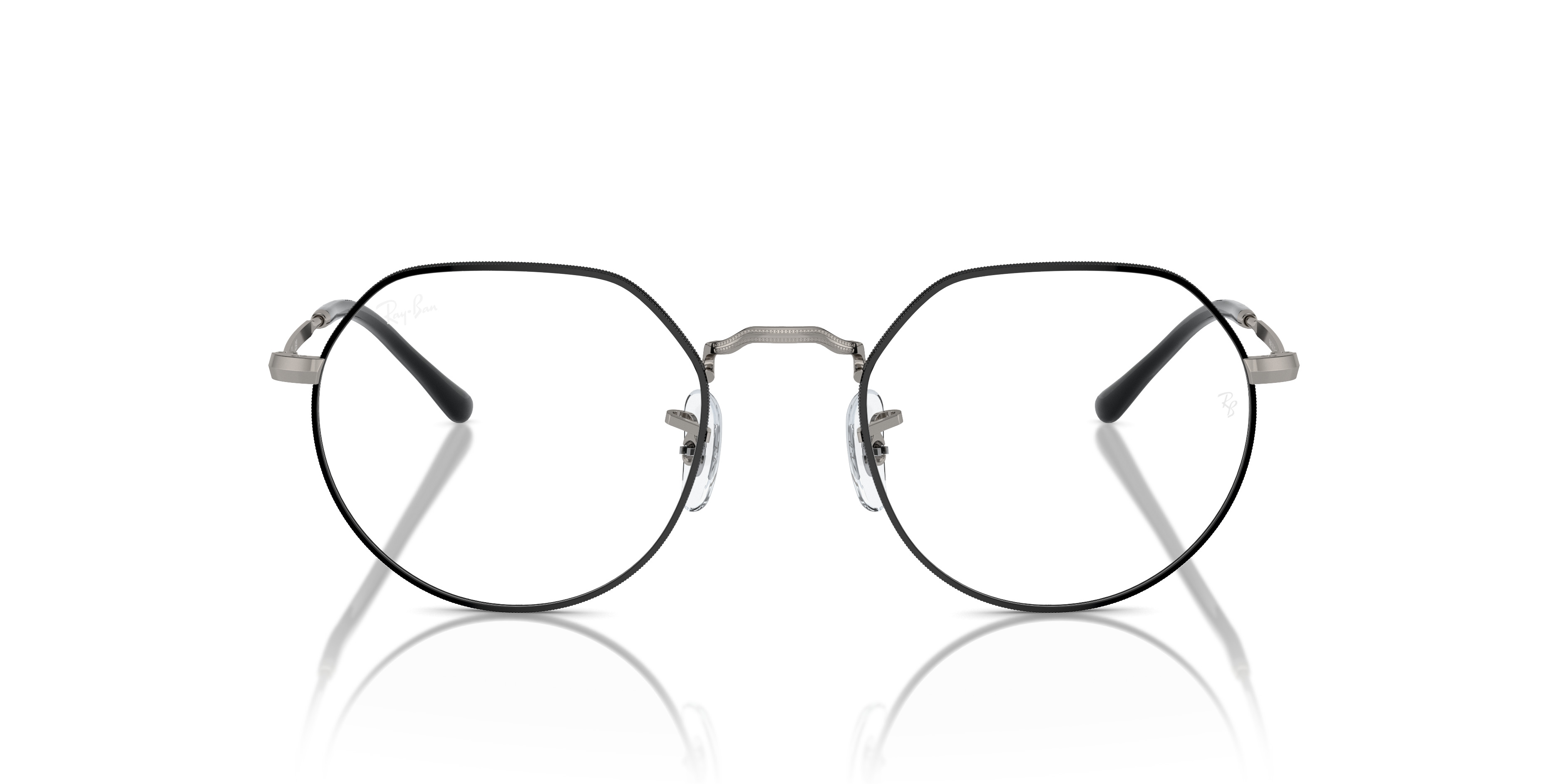 JACK OPTICS - 4
