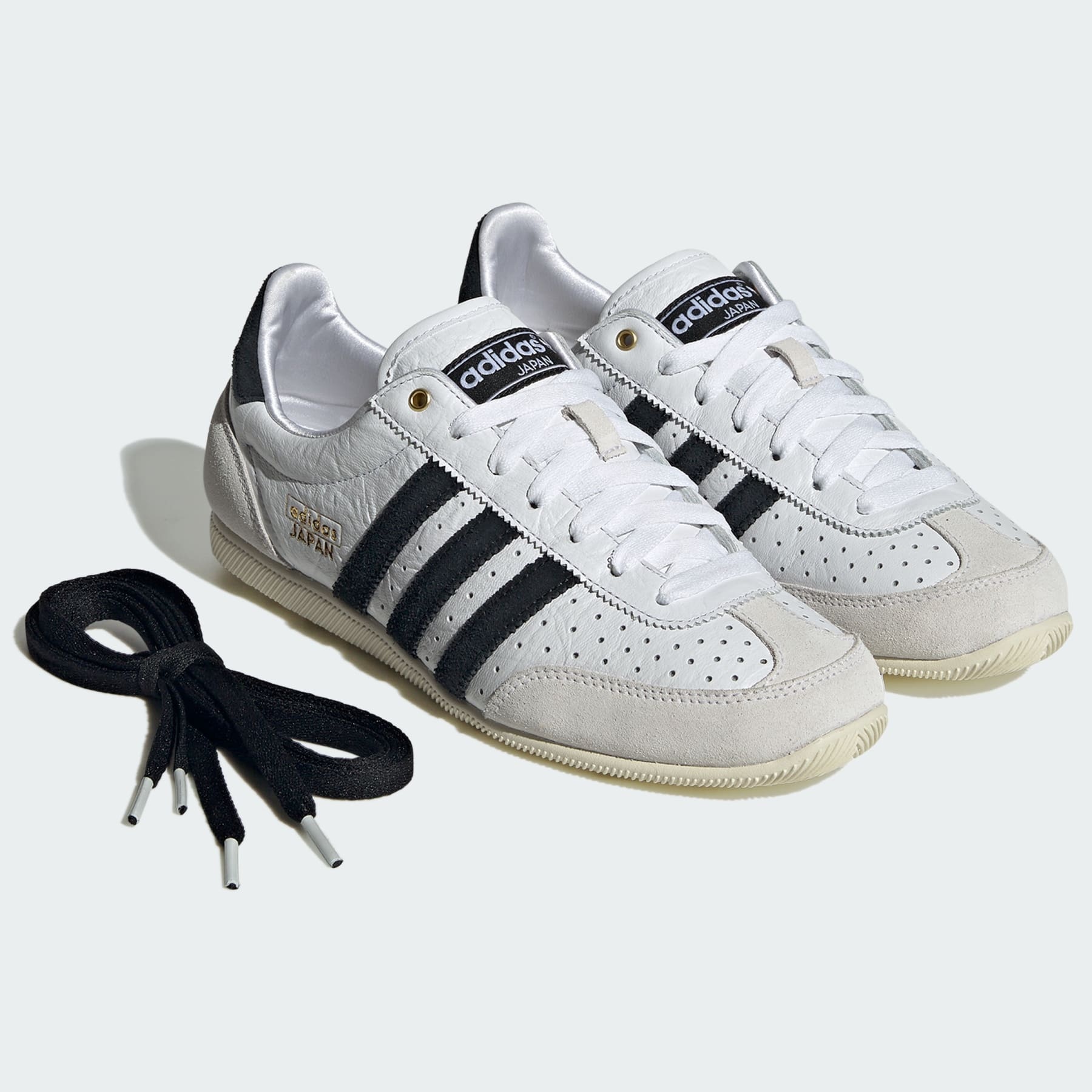 Japan Shoes - 8