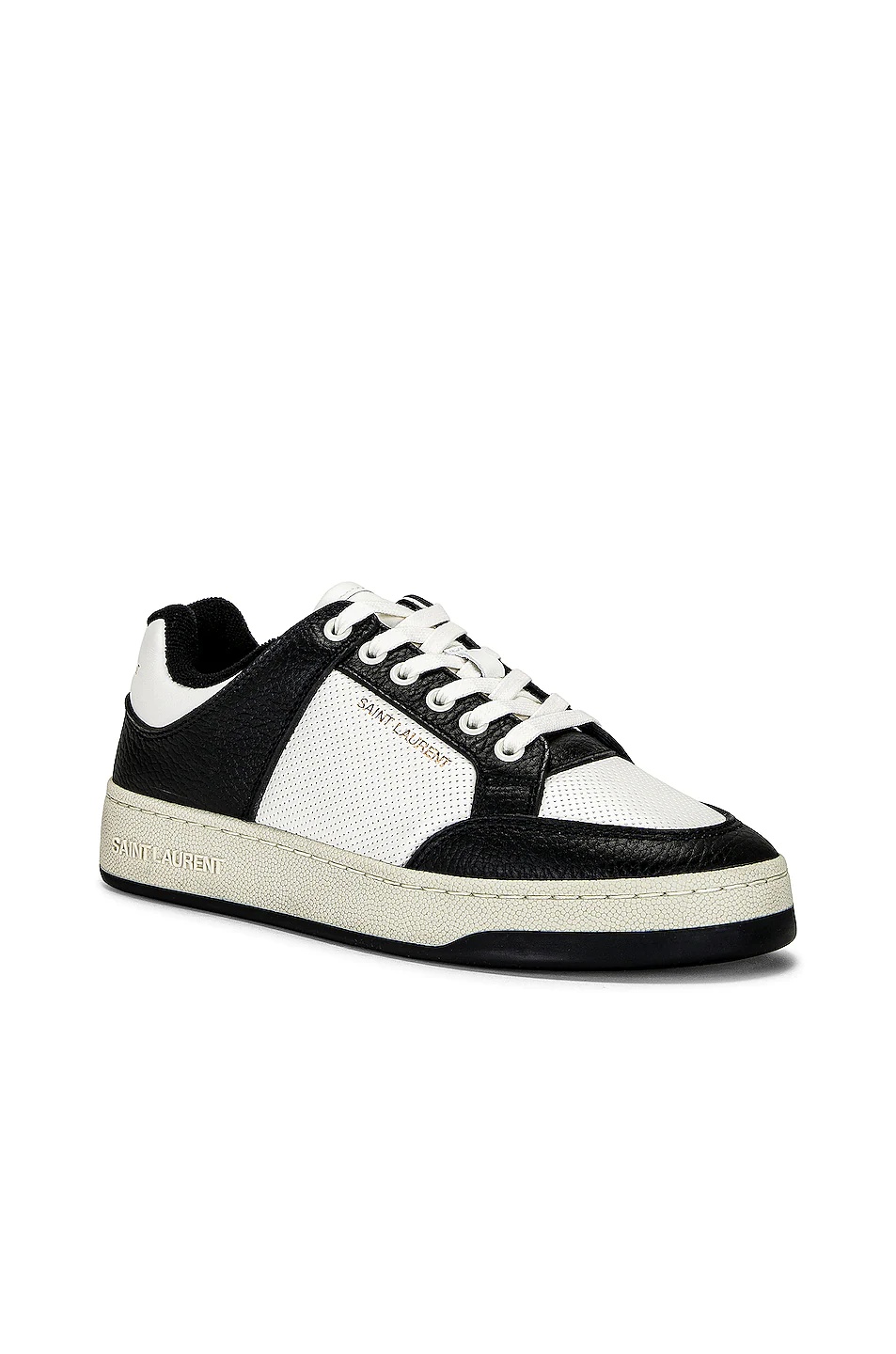 SL61 Sneaker - 2