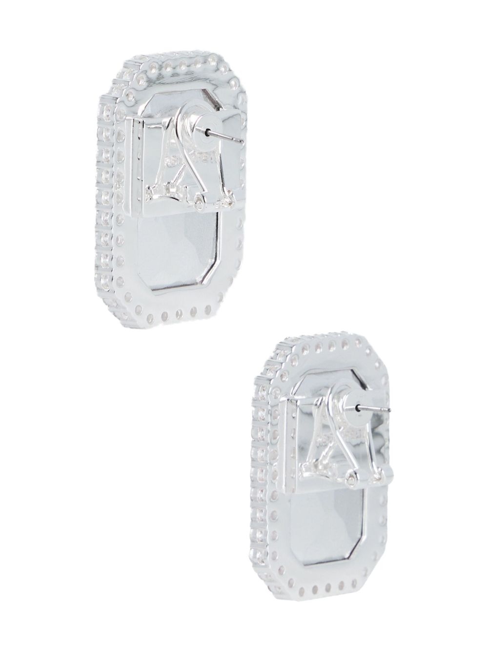 Hope earrings - 3