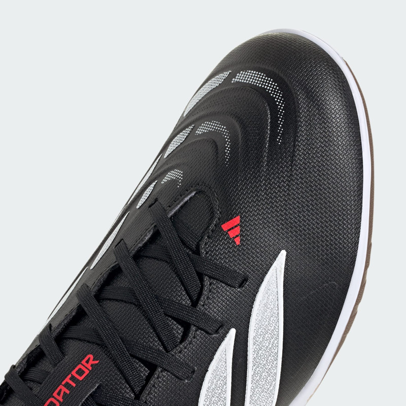 Predator Club Sala Indoor Soccer Shoes 9