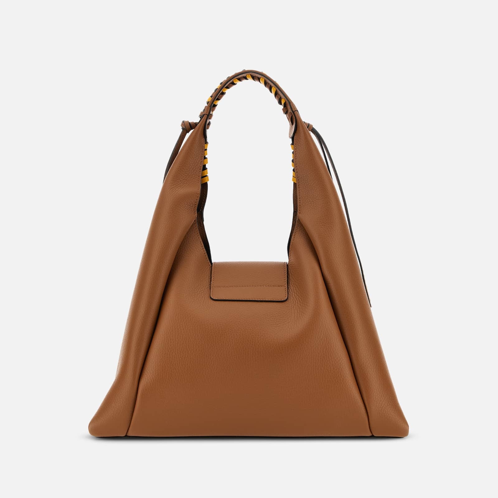 Hogan H-Bag Hobo Medium - 4