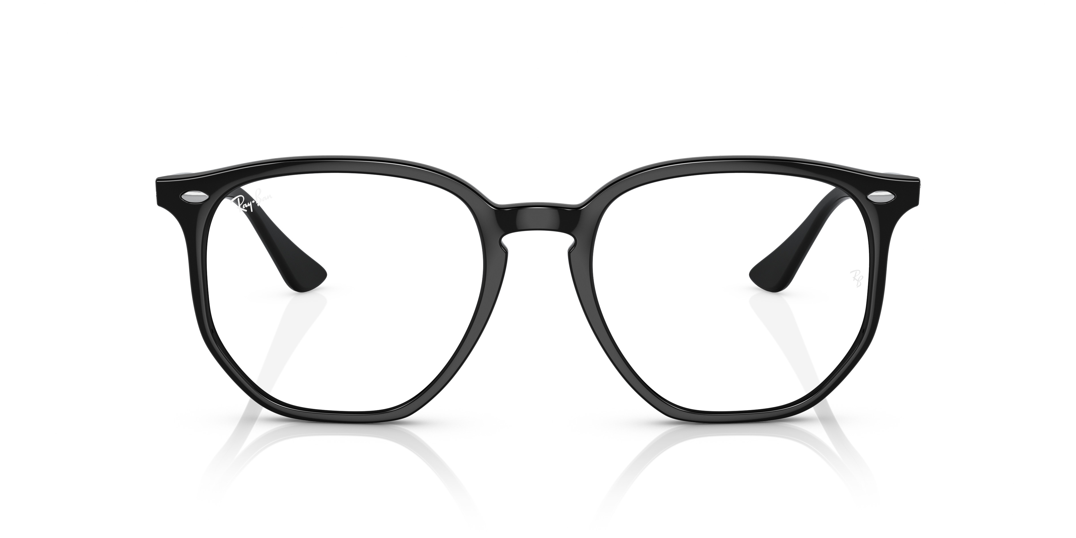 RB4306 Transitions® - 3