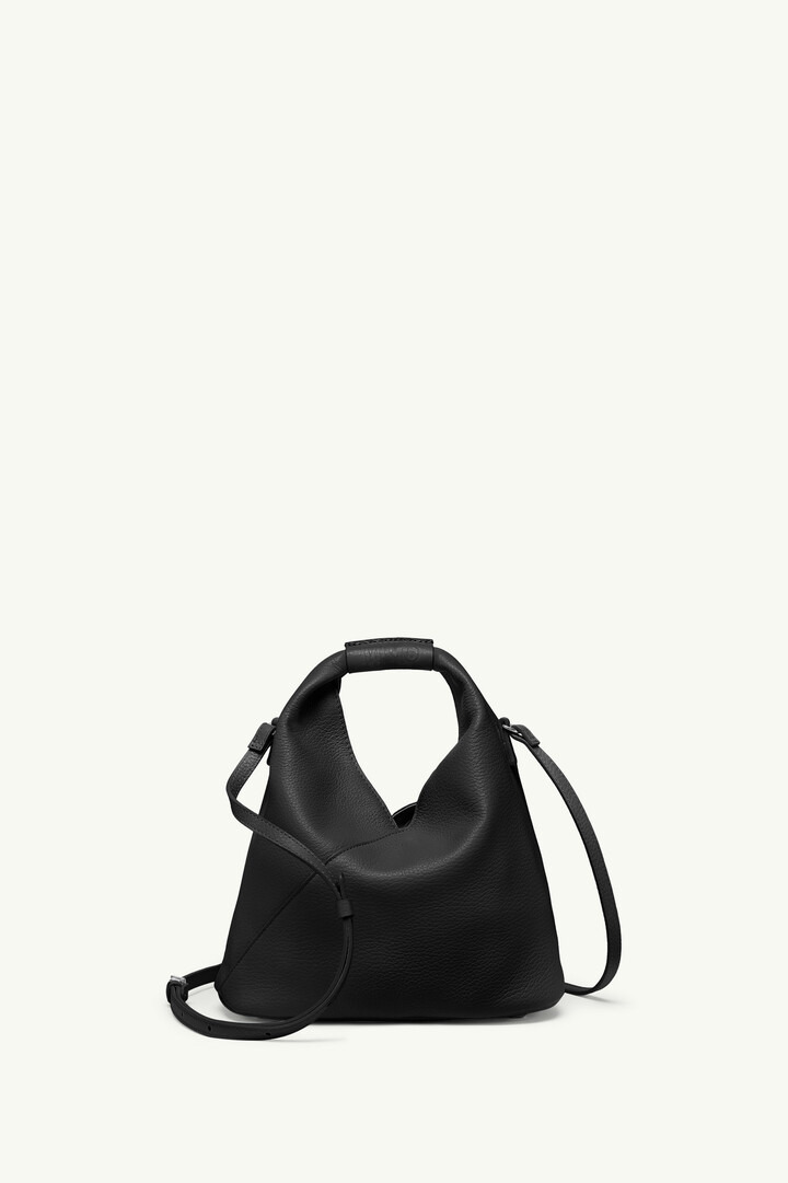 Japanese bag - 2