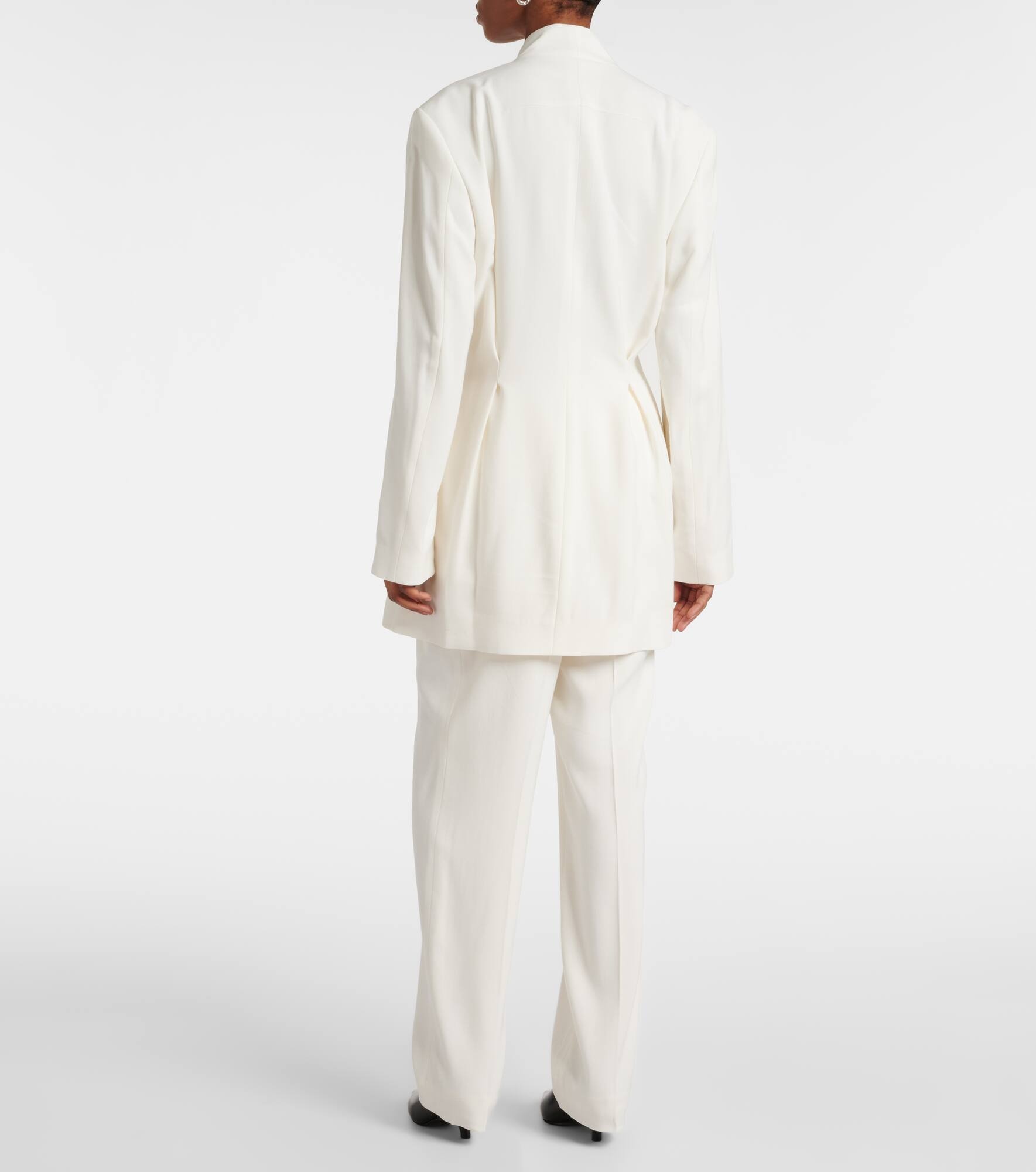 Aldera blazer - 3