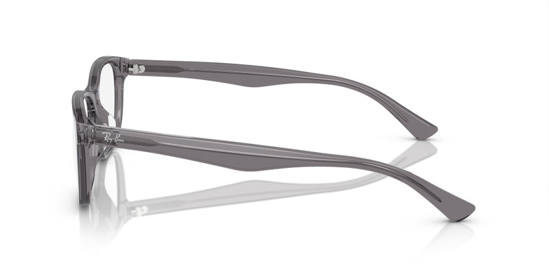 RB5315D OPTICS 5