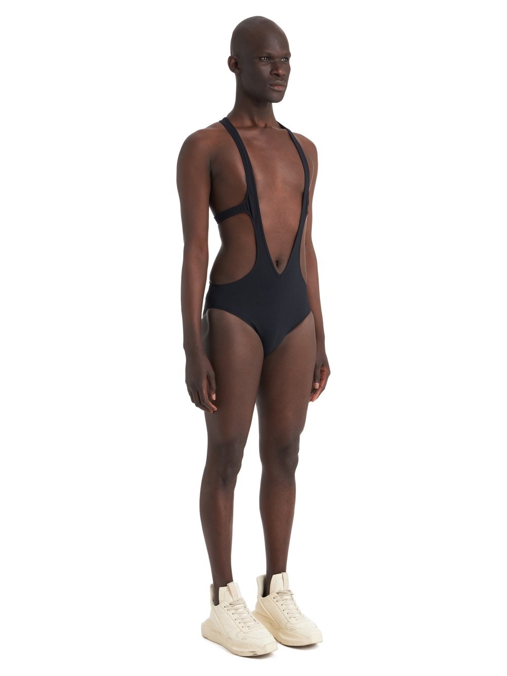 BATHING SUITS - 2