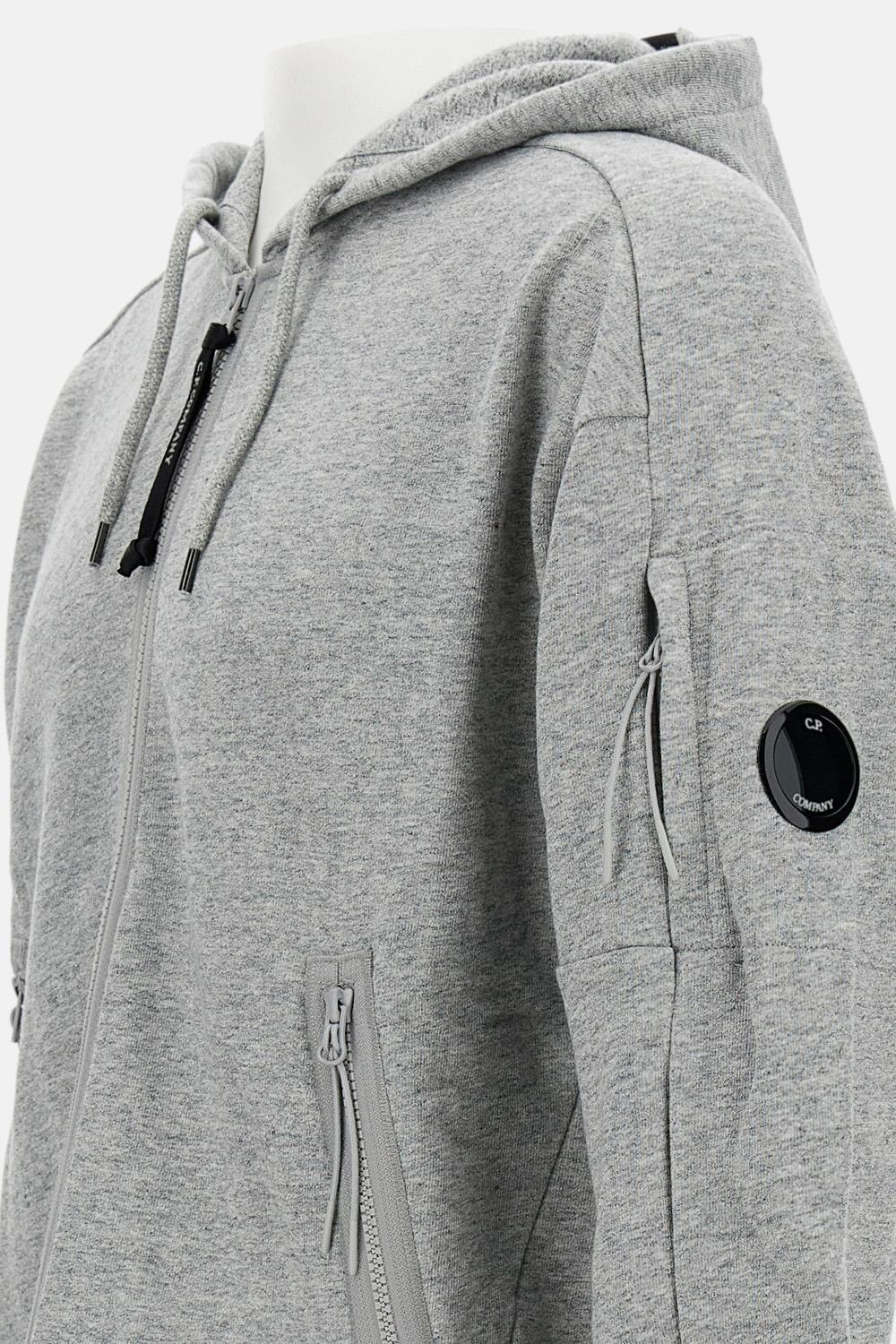 HOODIE - 3