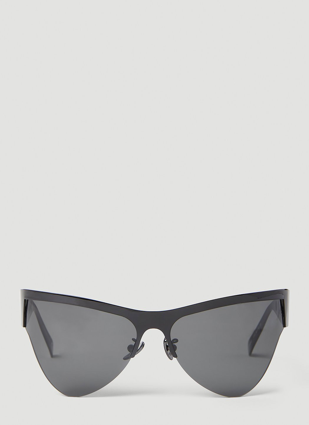 Marni Women Mauna Lola Sunglasses - 6