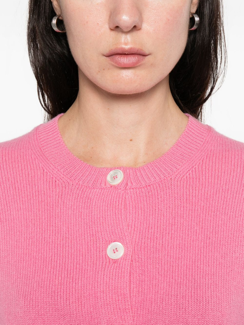 button-up cardigan 5