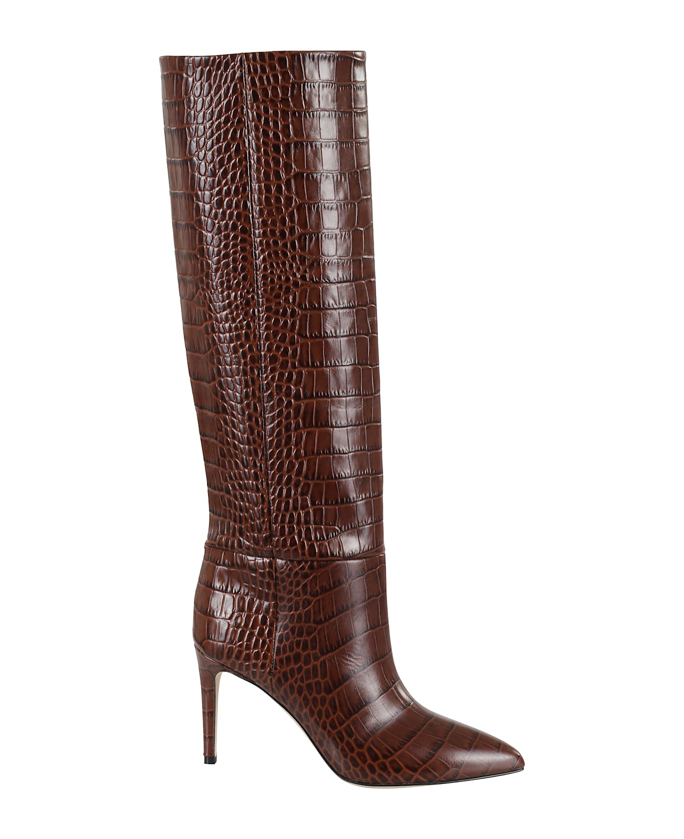 Boot 85 - 1
