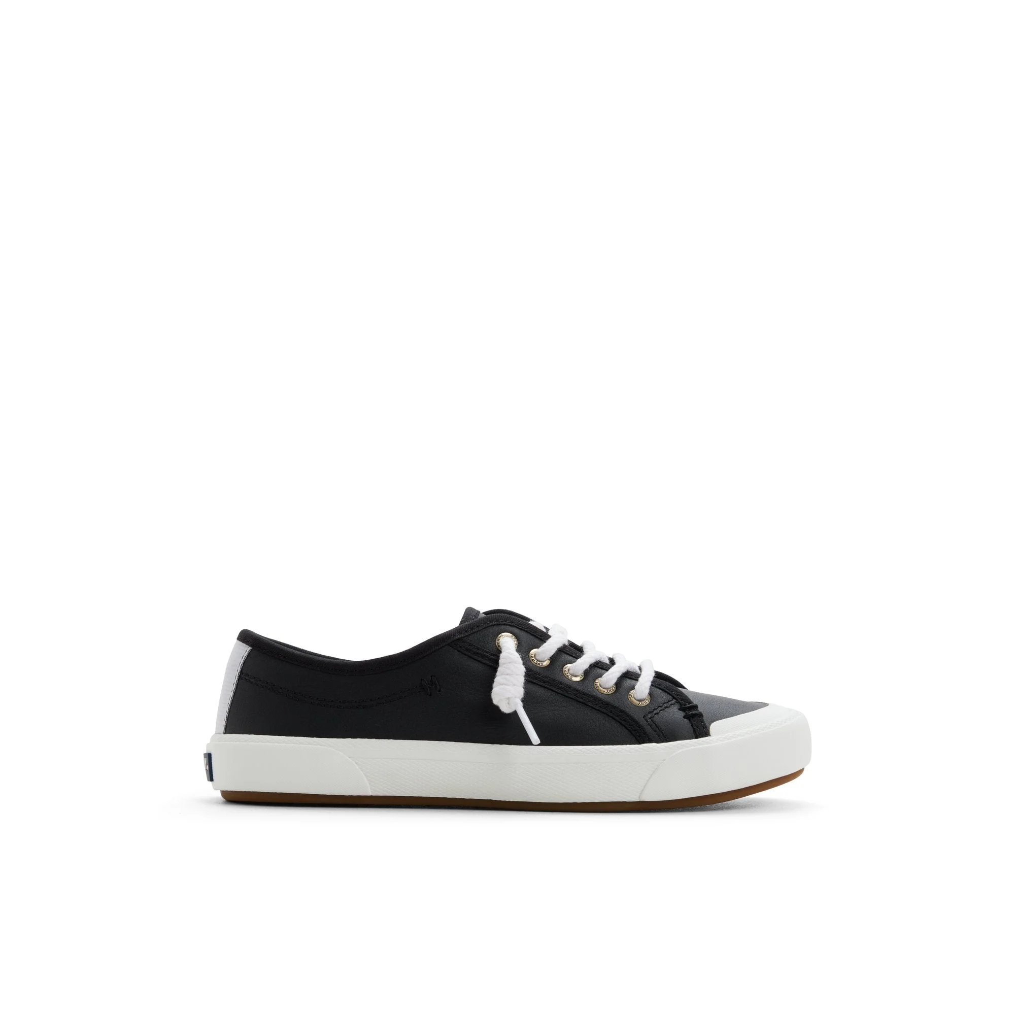 Pierwave 2 Lace to Toe Sneaker - 1