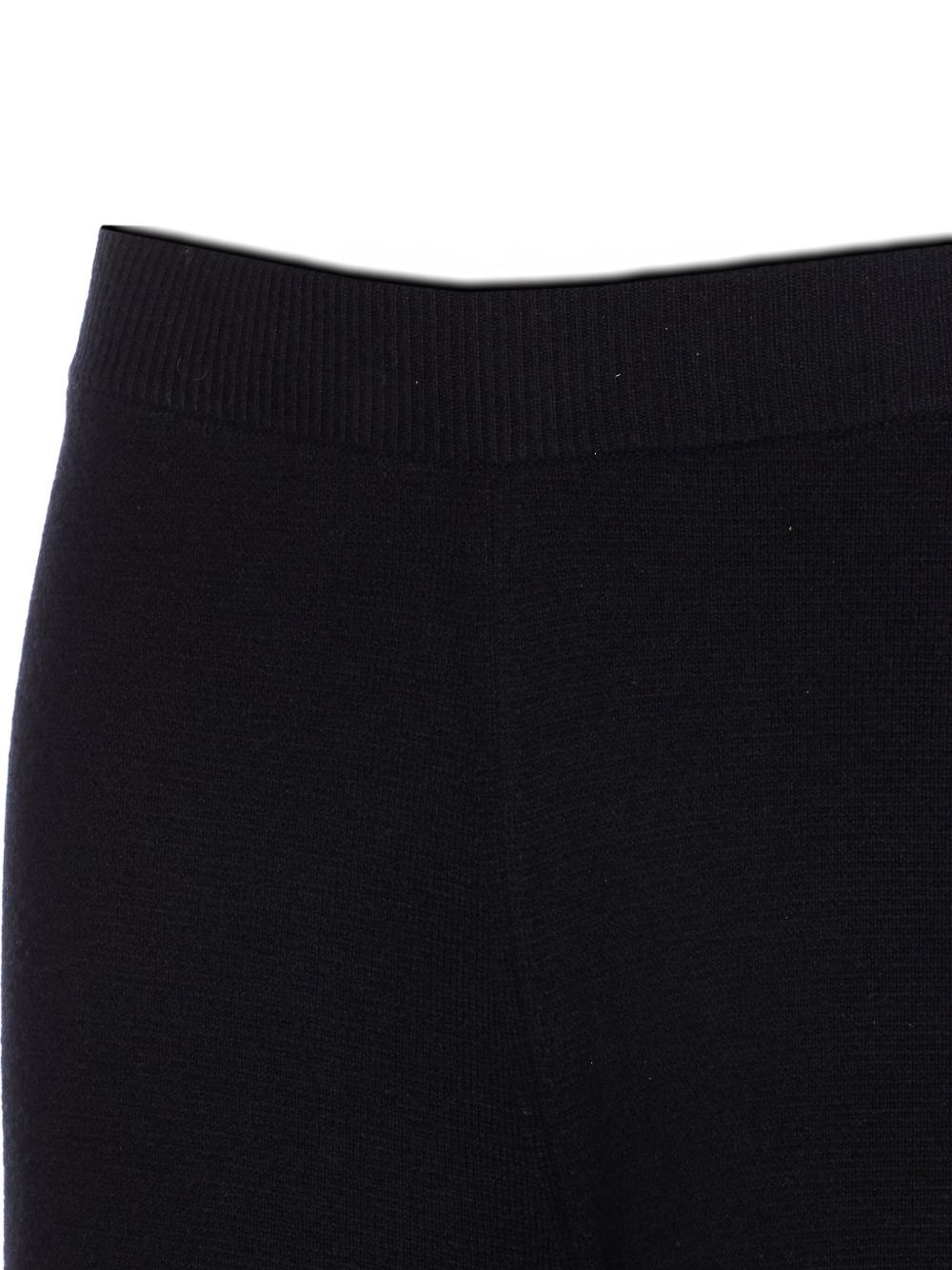 Max Mara Women Cashmere Wool Trousers - 2