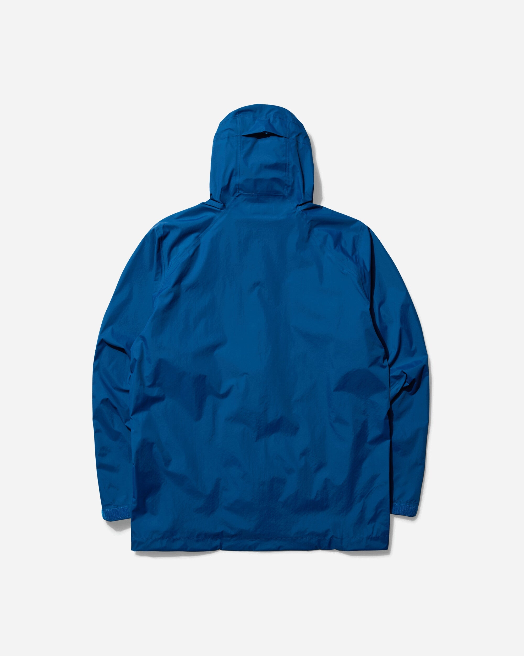 Torrentshell 3L Jacket Endless Blue - 2