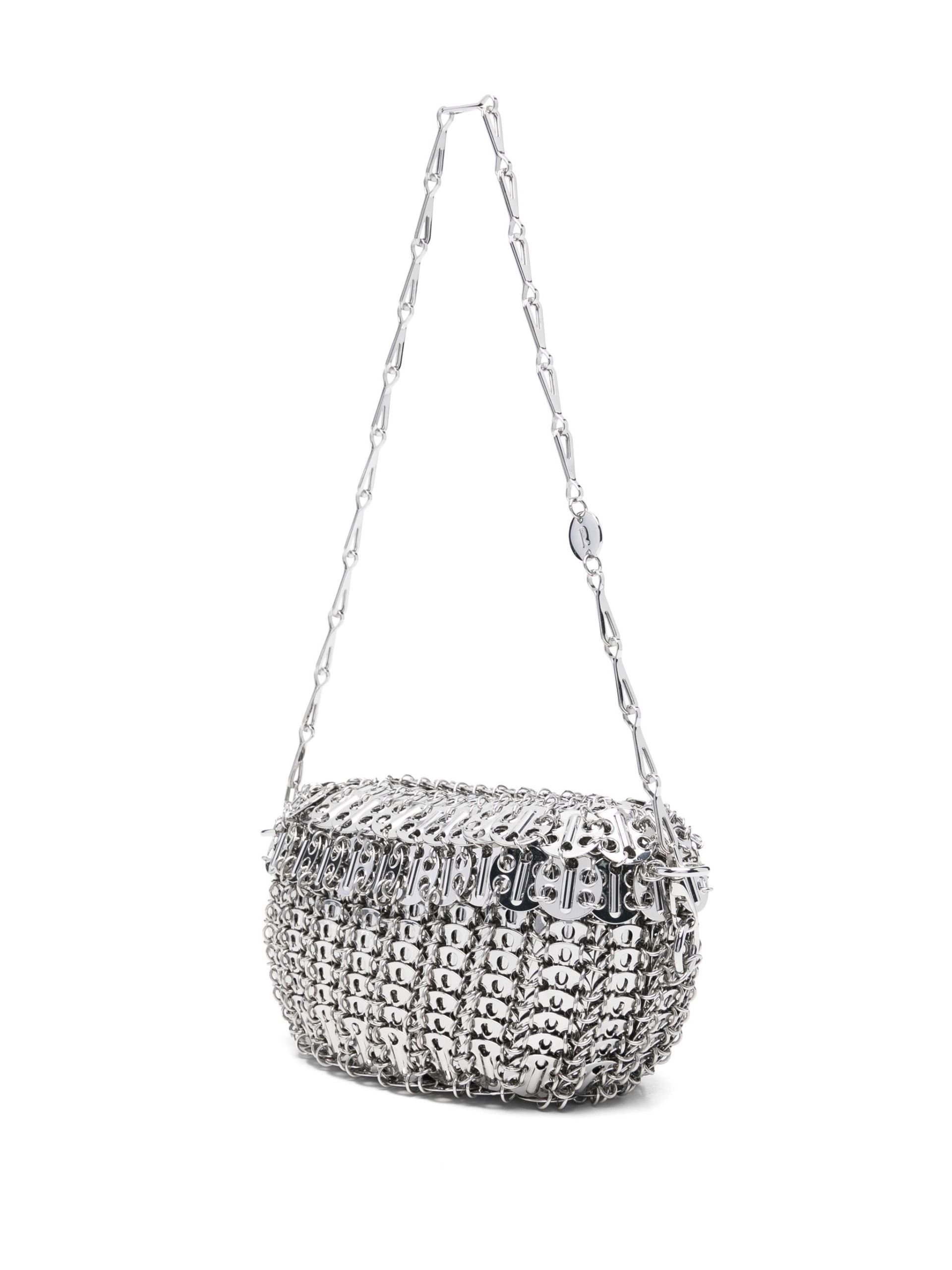 Paco 1969 vanity bag - 3