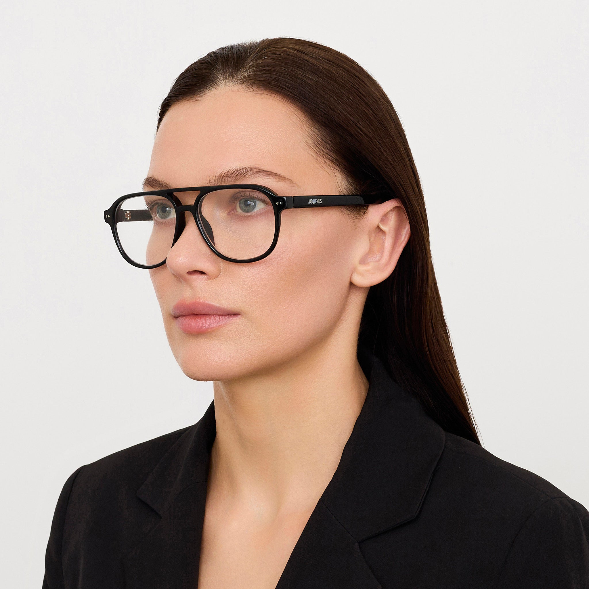 Altu Optical in Black - 4