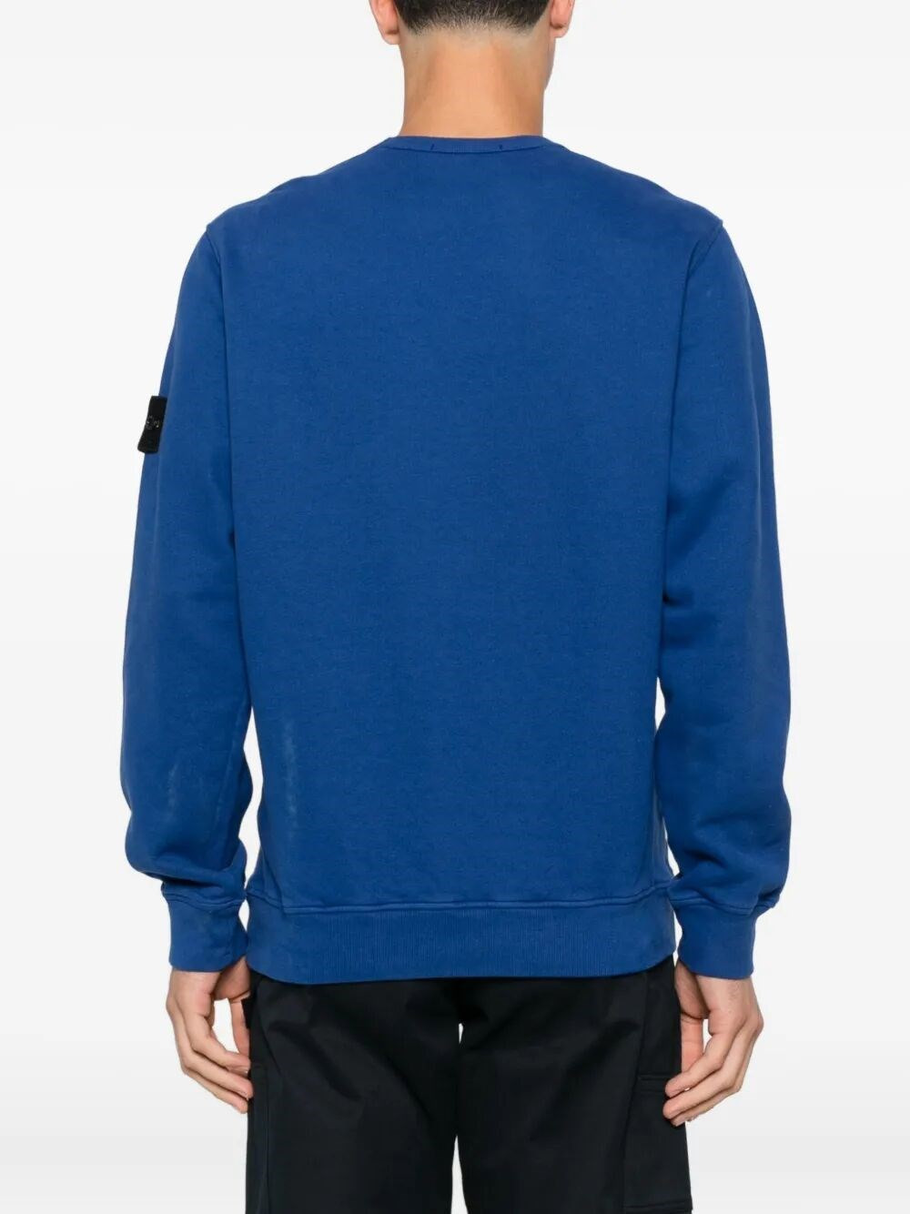 Sweatshirt - 4