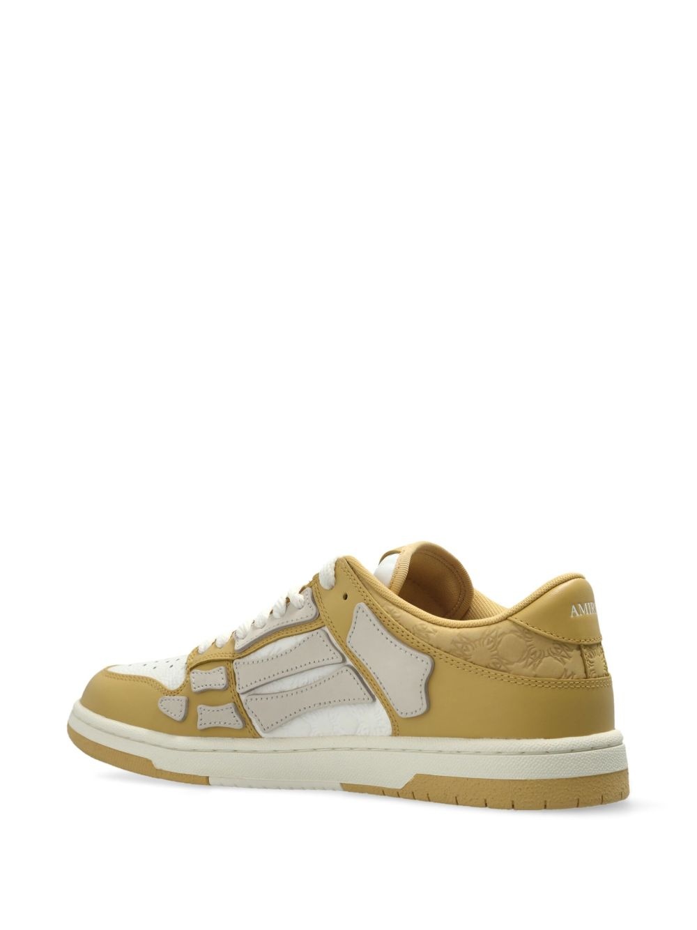 Ma Quad Skel sneakers - 3