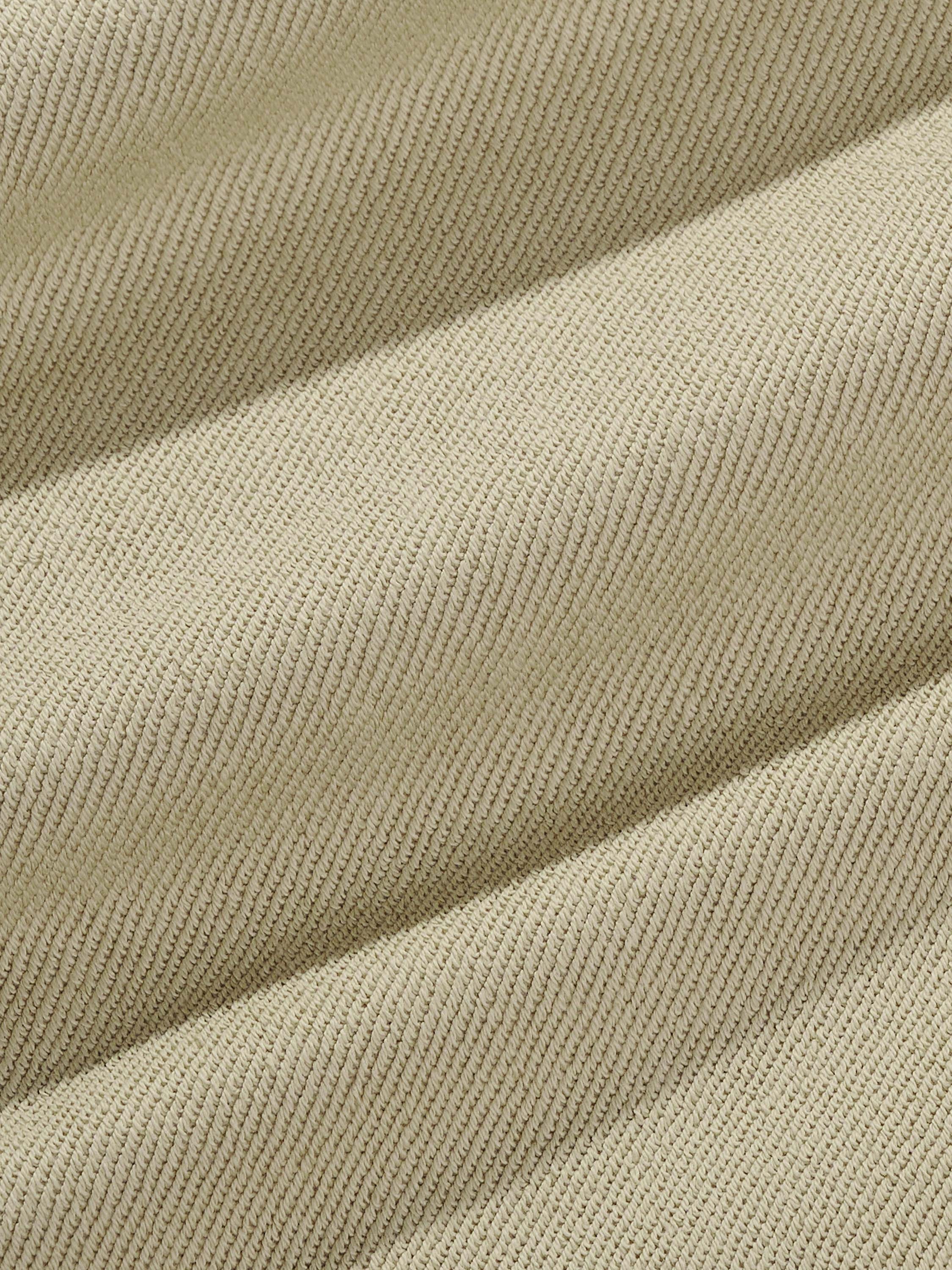 365 Midweight Track Pants - Maitake Beige - 7