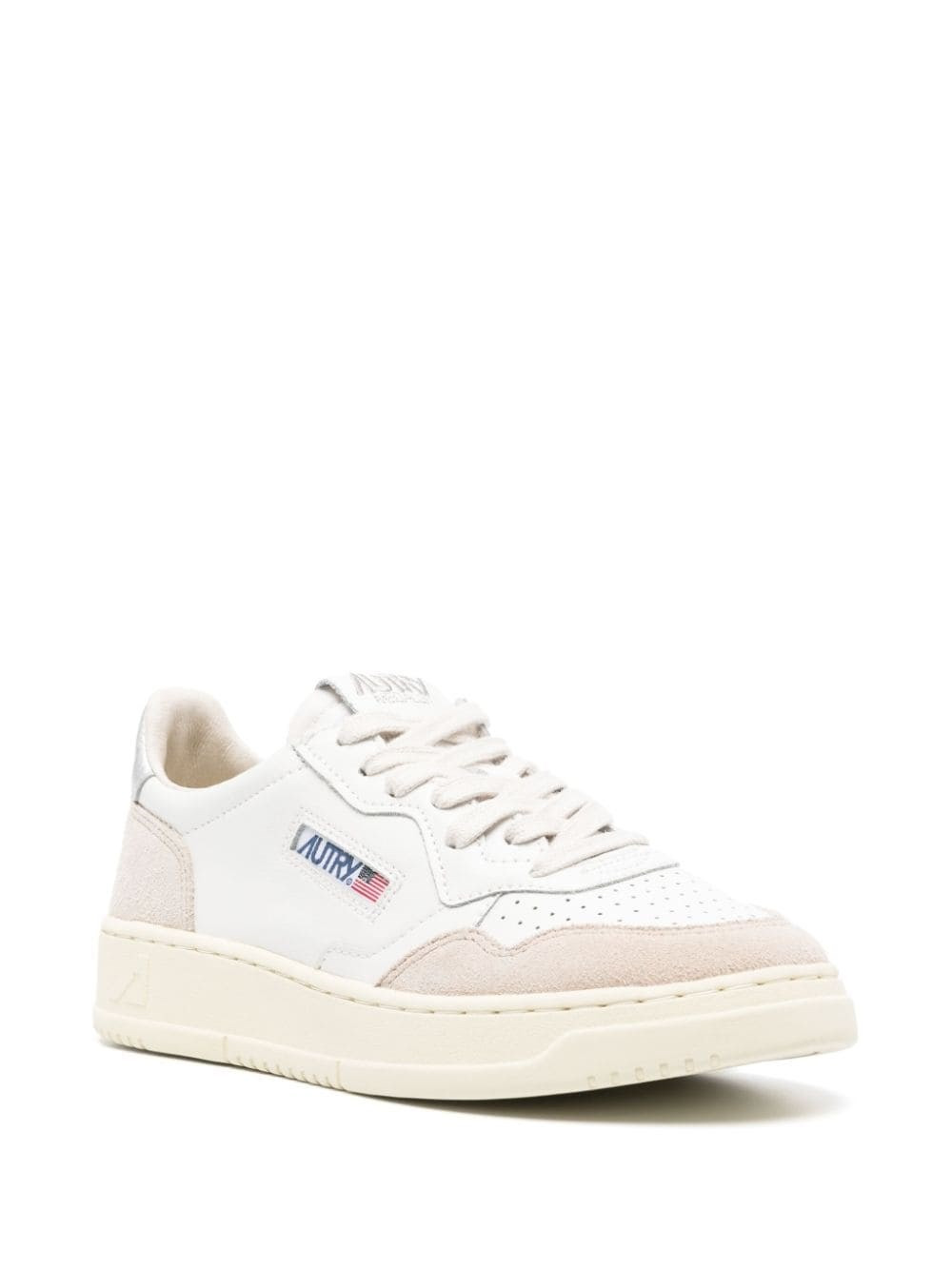 Medialist Low sneakers - 3
