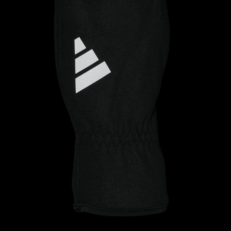 AWP COMFY 1 Cold Weather Gloves 4