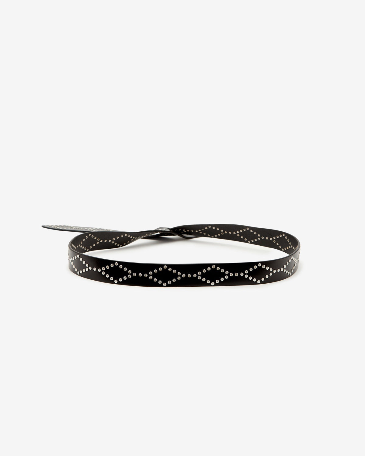 LECCE BELT - 2