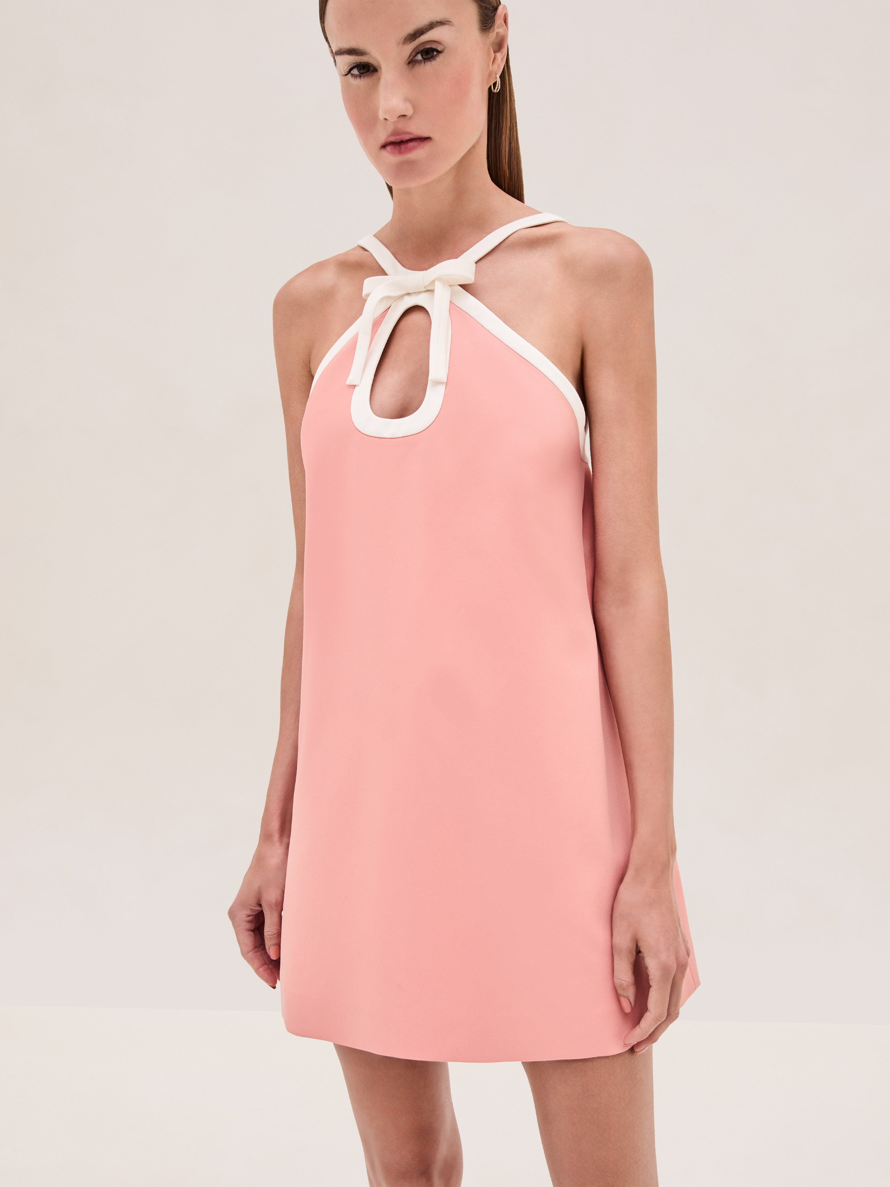 ELENORA DRESS - 2
