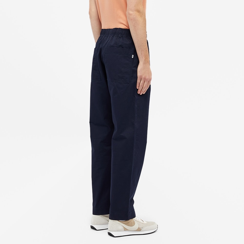 Wood Wood Stanley Comfort Pant - 6