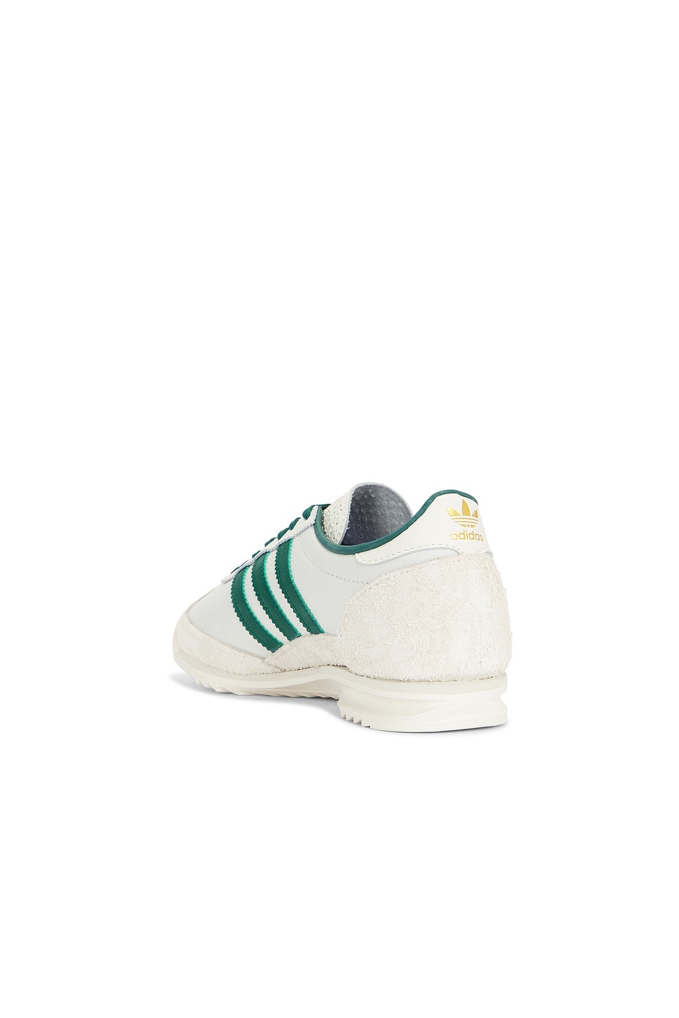 SL 72 OG - 3