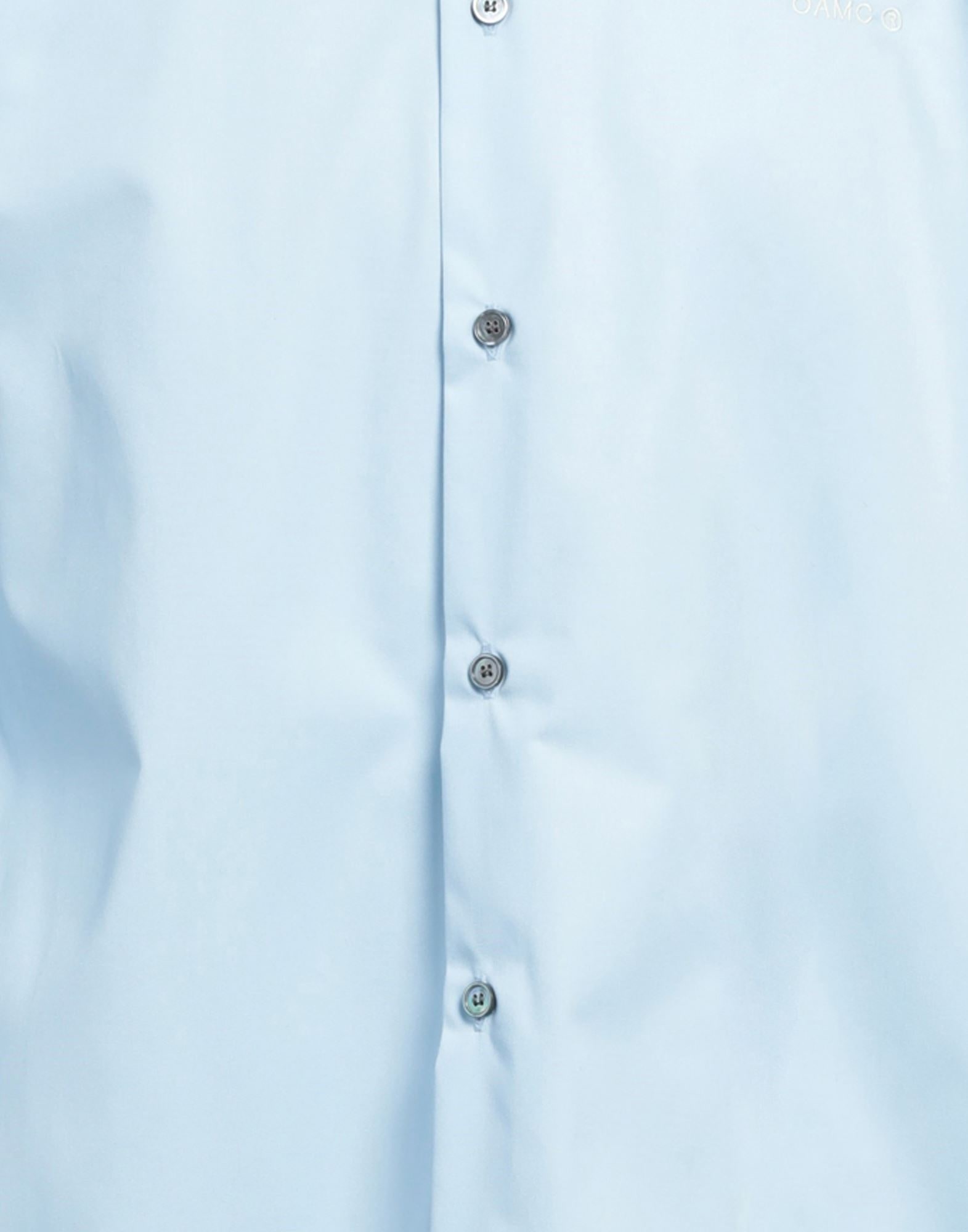 White Men's - 4