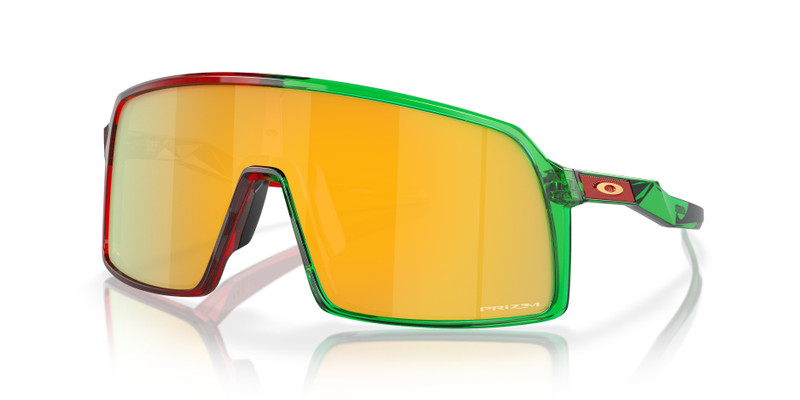 OAKLEY Sutro Player's Selection outlook
