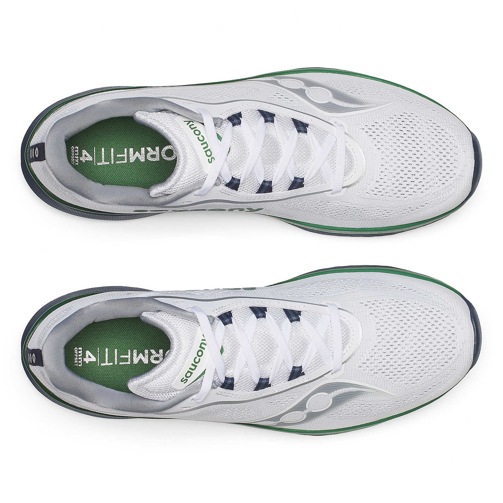 Kinvara 15 - 5