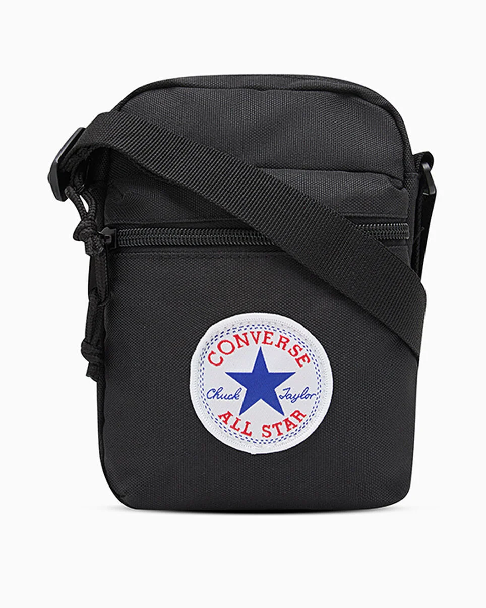Go 2 Festival Bag - 1