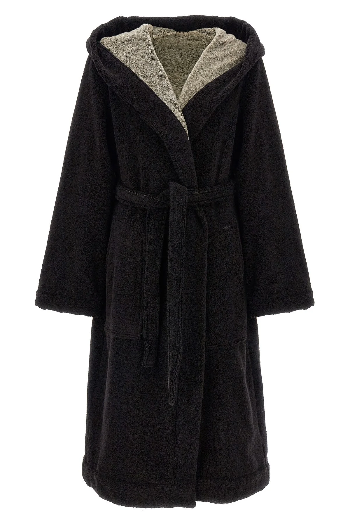 'Beach Robe' Bathrobe - 1