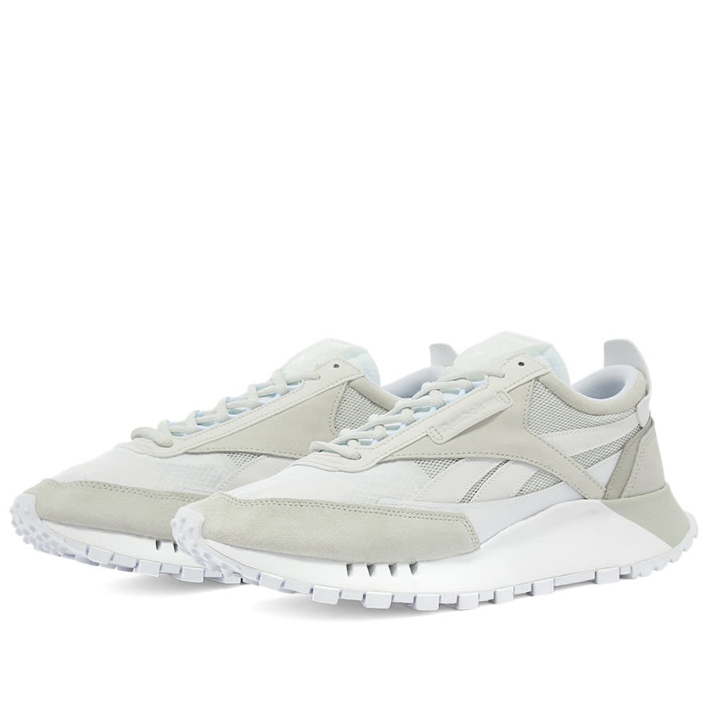 Reebok CL Legacy - 1