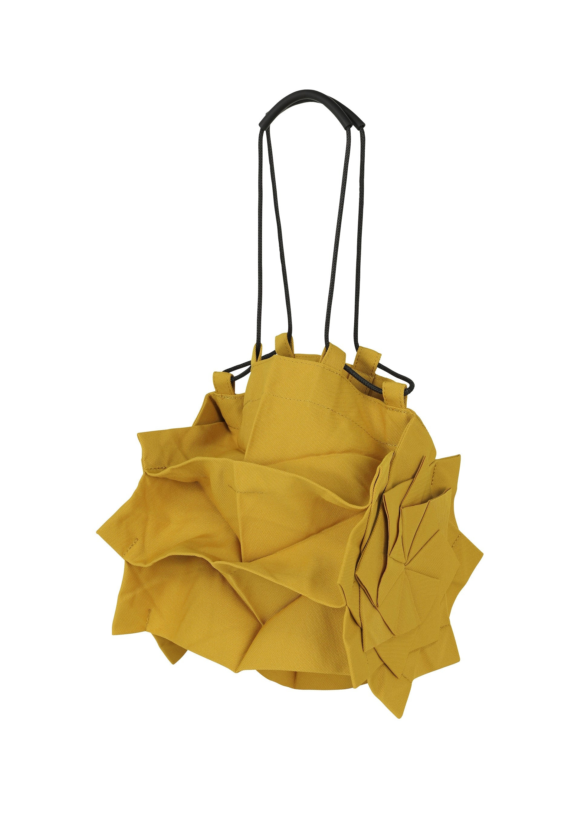 STANDARD BAG COLOR - 1