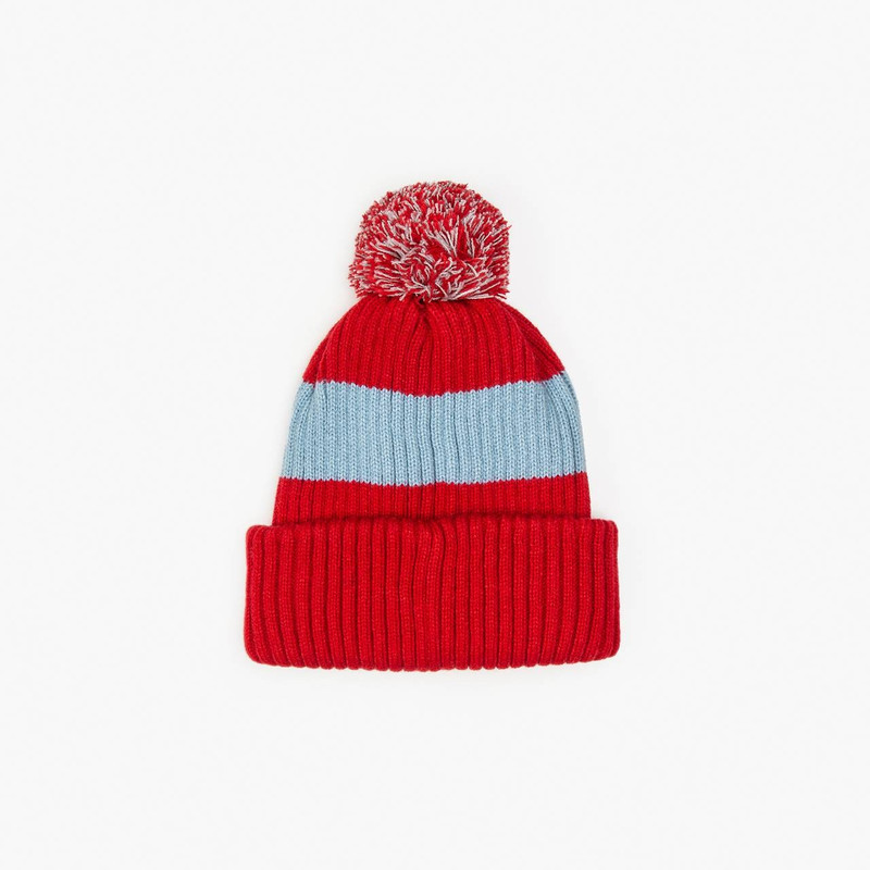 Levi's GOLD TAB™ BEANIE outlook