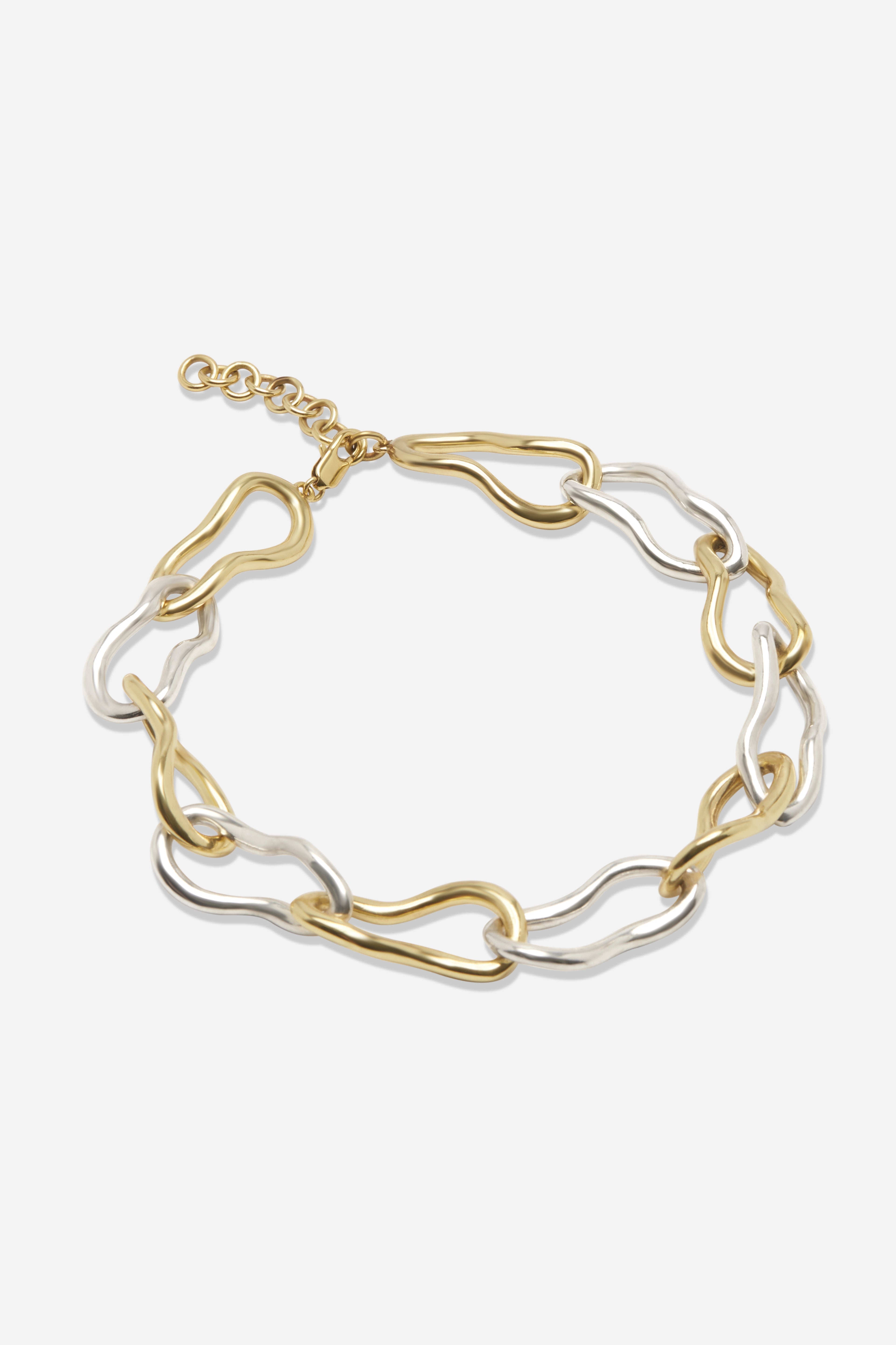 ZODIAC NECKLACE - 2