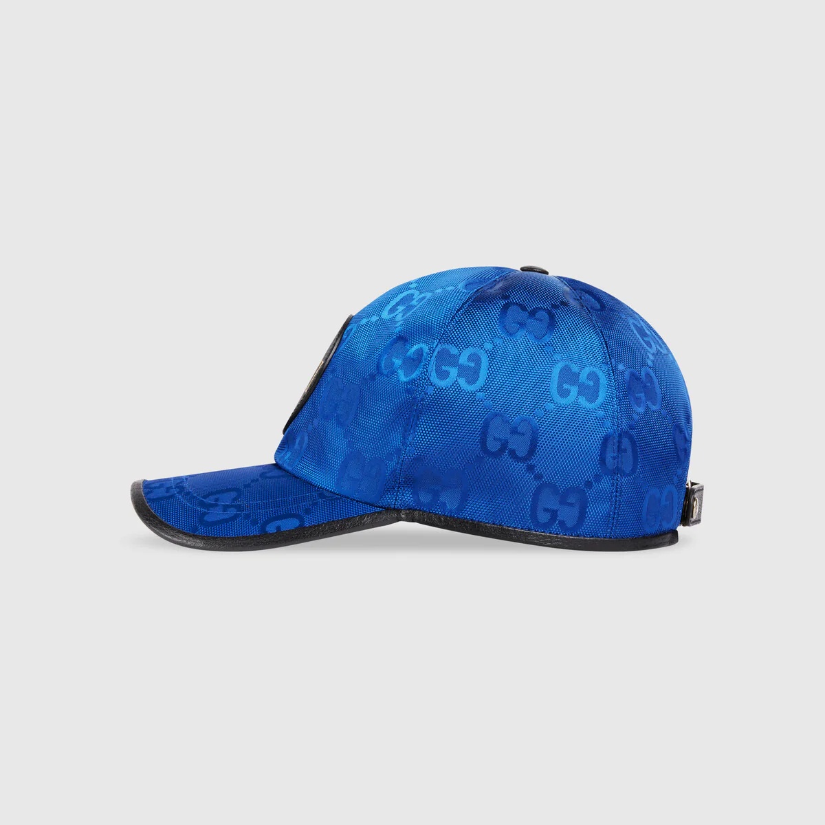 Gucci Off The Grid baseball hat - 2