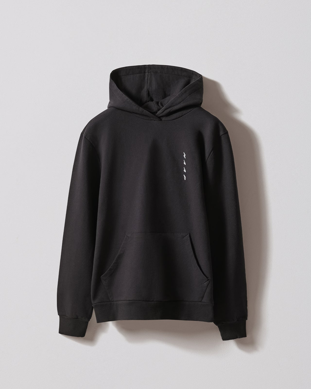 Evade Hoodie - 7