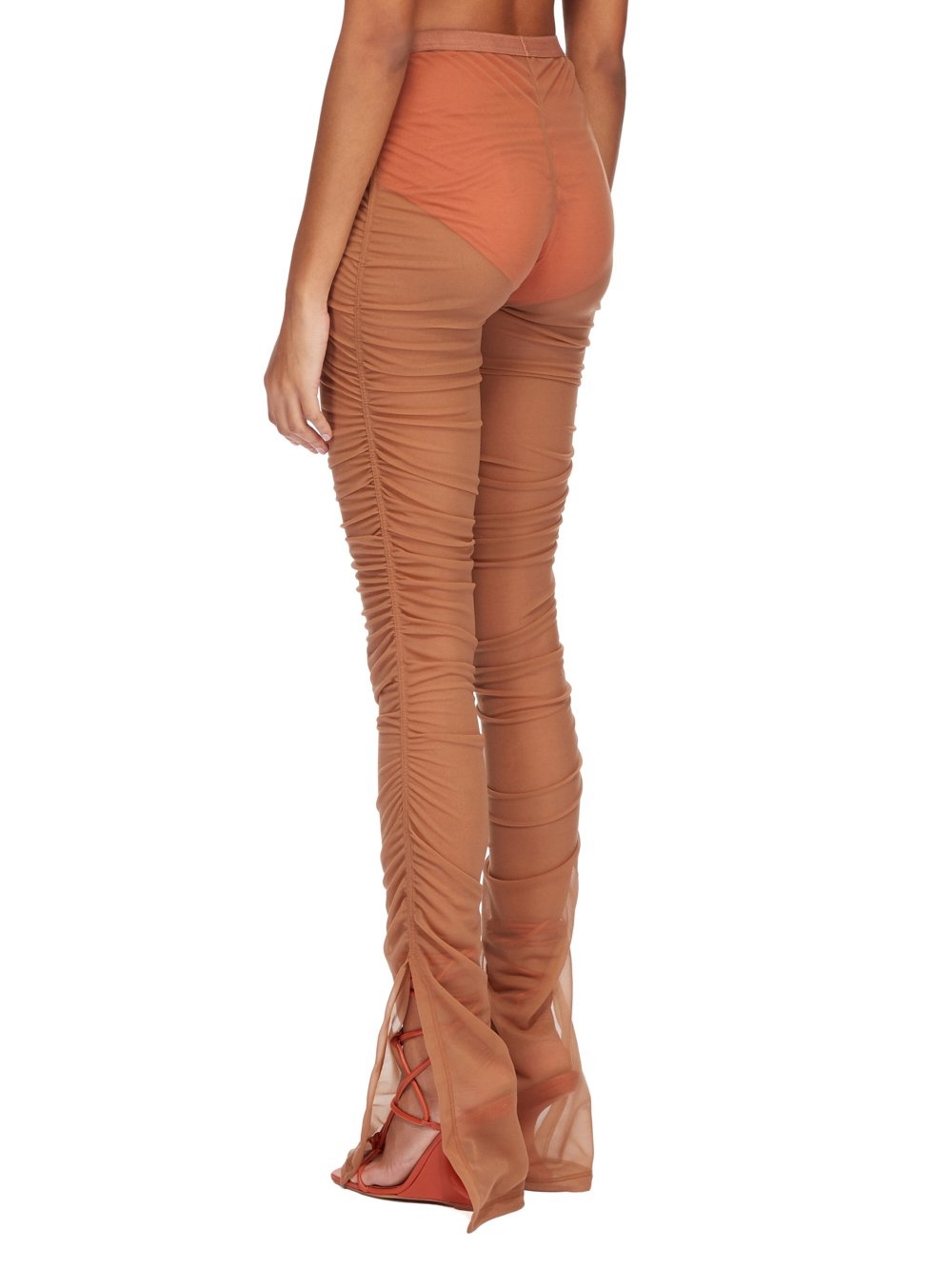 LEGGINGS - 3