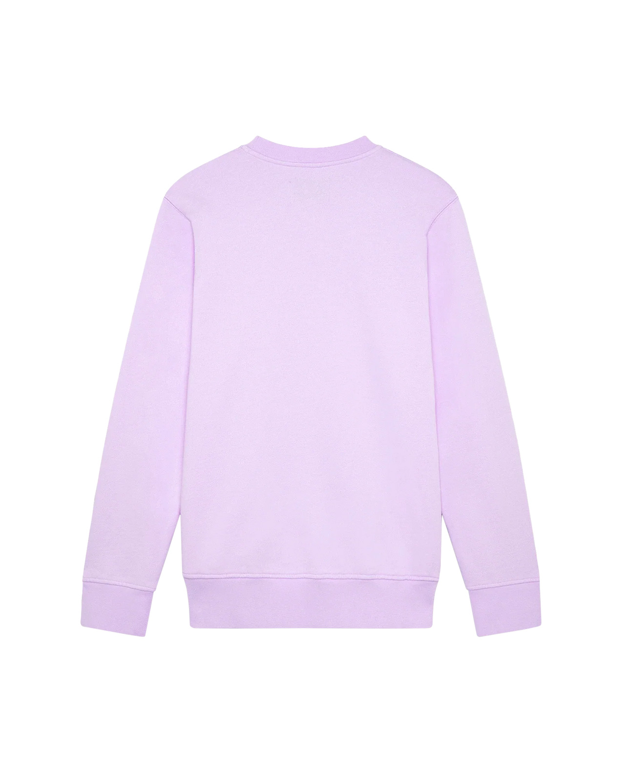 Casa Clouds Sweatshirt - 2