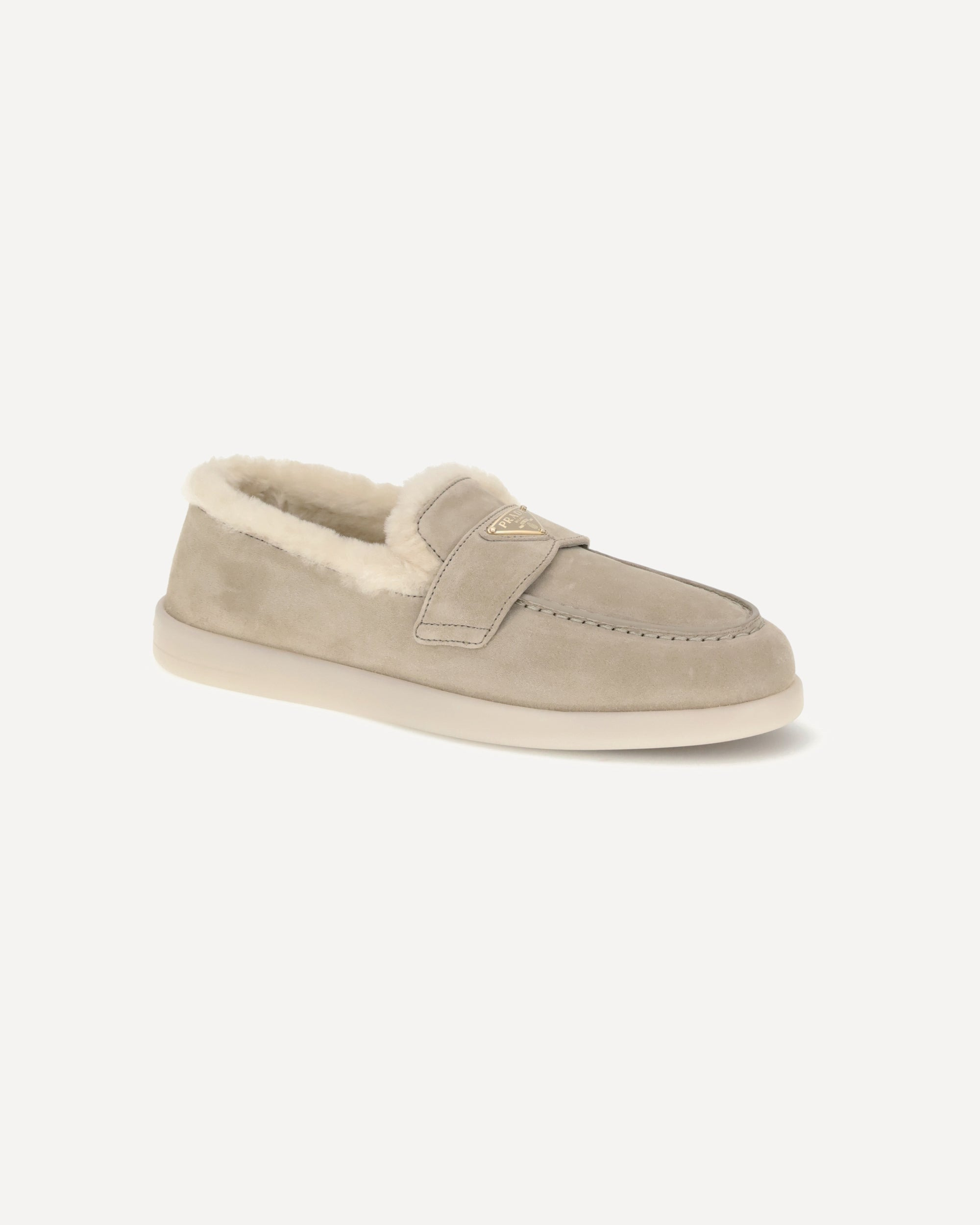 Loafer Shoes - 2