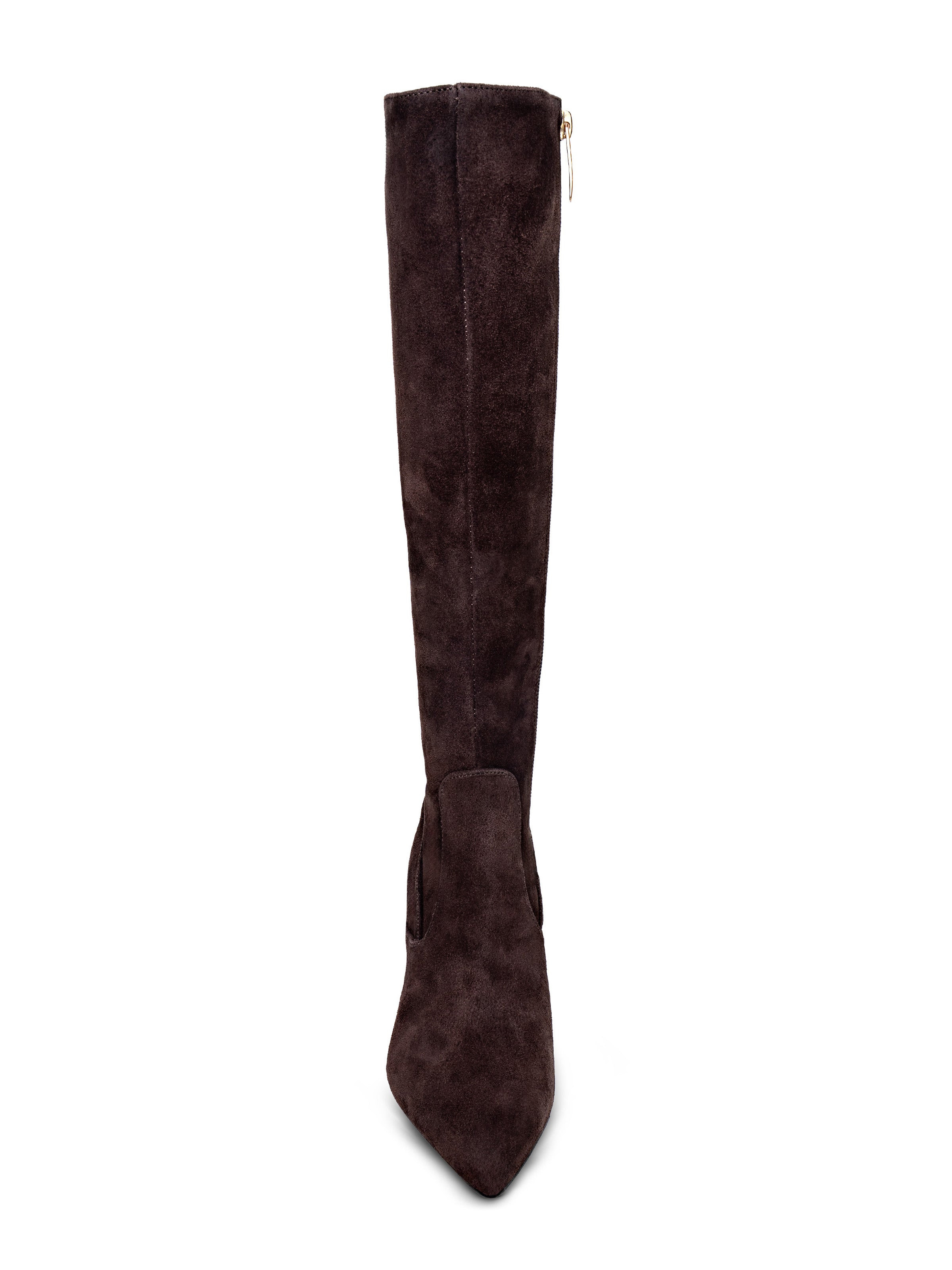 Marya Knee-High Boot - 3