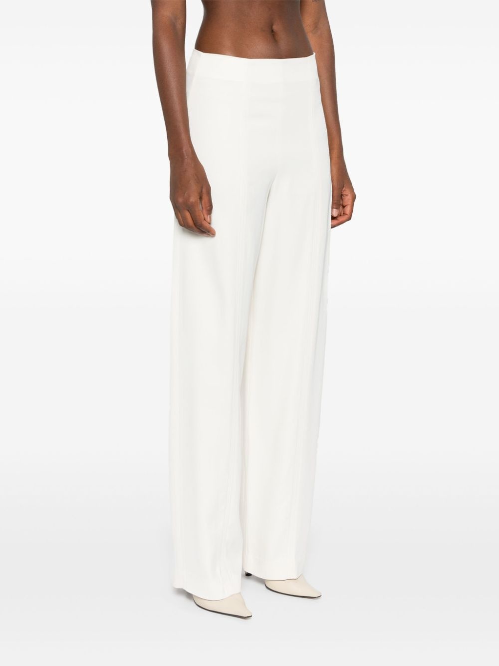 Talia trousers - 3