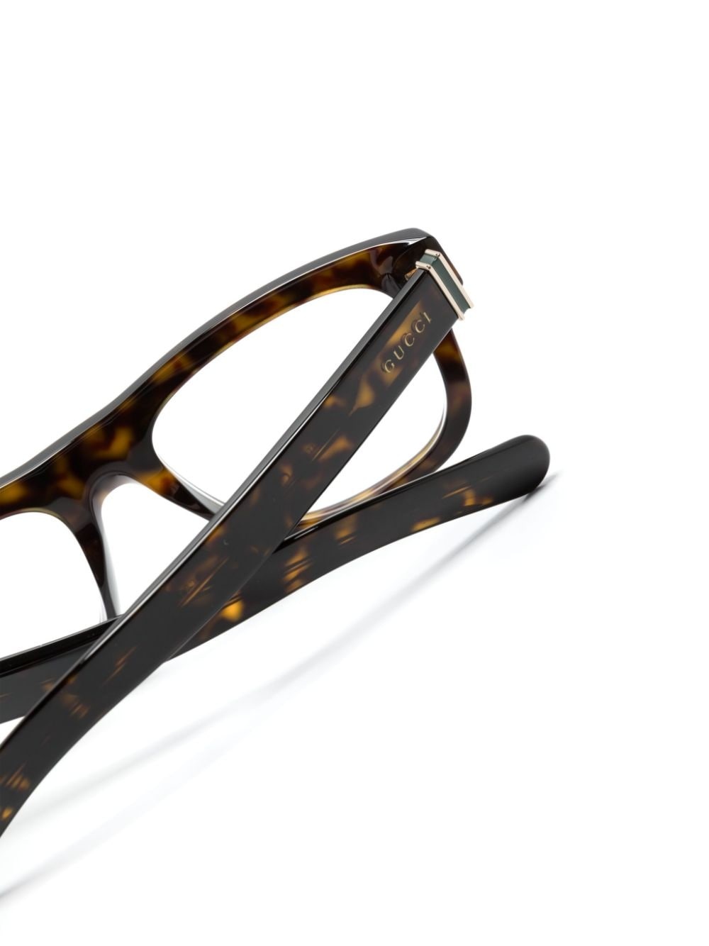 rectangle-frame glasses - 3