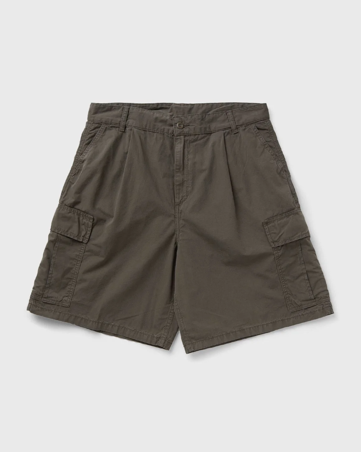 Cole Cargo Short - 1