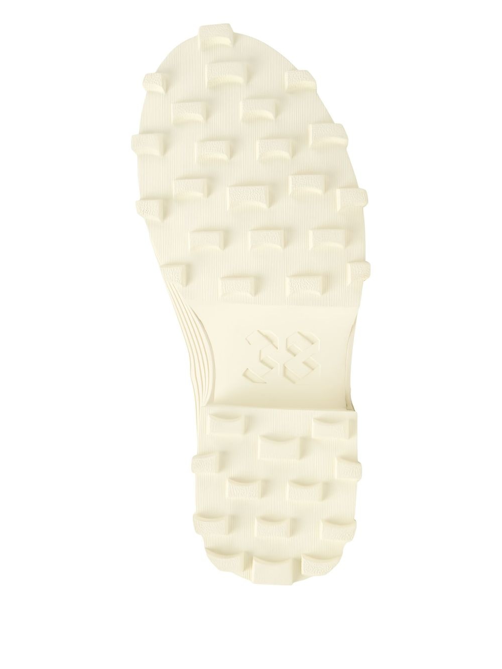Traktori loafers - 5