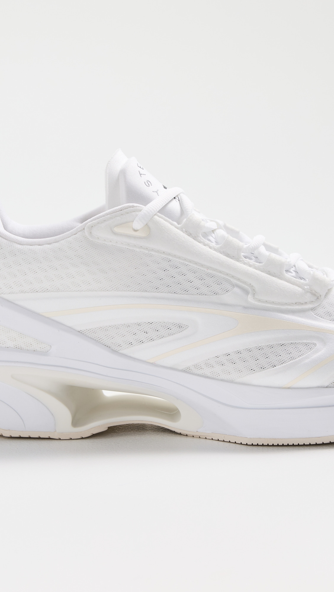 Sportswear 2000 Sneakers - 5