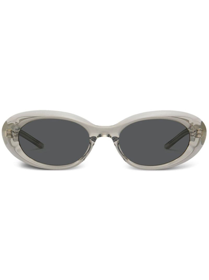 Molta BRC11 sunglasses 1